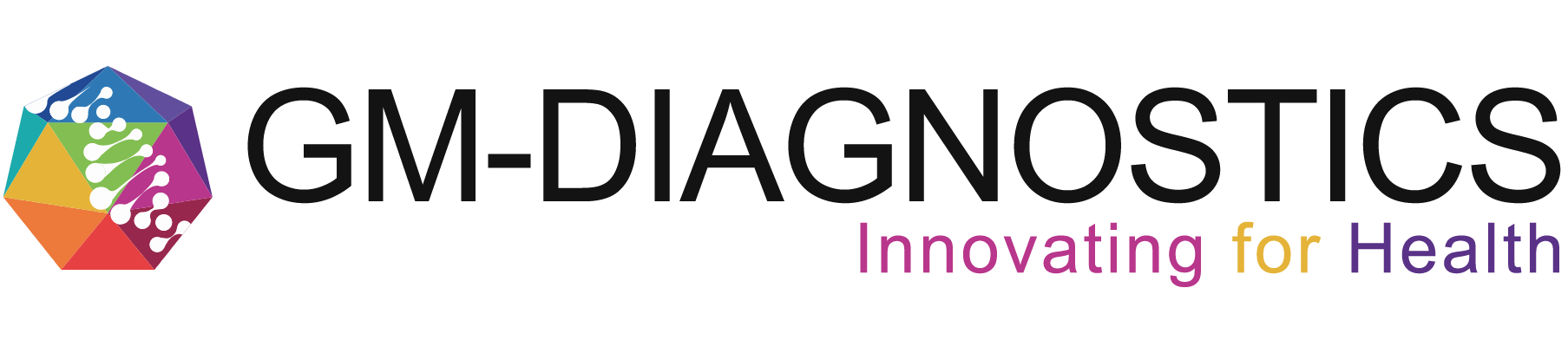 GM-Diagnostics